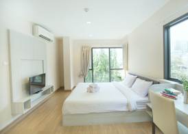 Park 19 Hotel 5