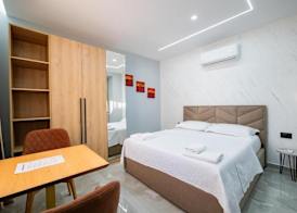 Day LUX Premium Apartments 4