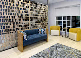 Homewood Suites by Hilton Orlando-UCF Area 4