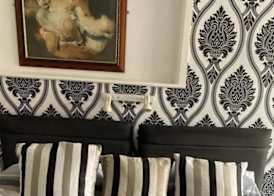 Jireh House 3