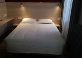 Hotel Aix Europe 3