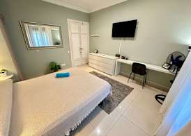 Rooms Gran Via 2