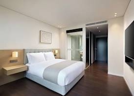 Shilla Stay Jeonju Hanok Village 5