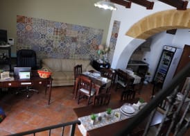 B&B Rabaté 3