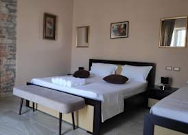 Aparthotel Paja 5
