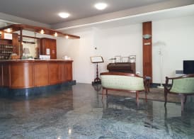 Hotel Rio re 2