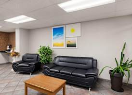 Days Inn by Wyndham Phenix City Near Fort Benning 5