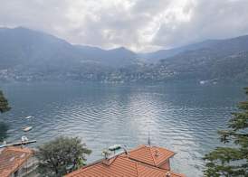 Nonna Tere Apartment 5