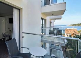Boutique Hotel Life 4