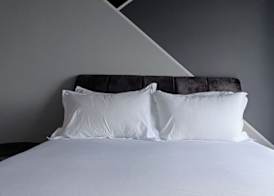 The Horizon Ipoh Belle Vue by Grab A Stay 4