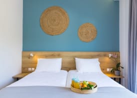 La Maison Corfu - Adults Only 3