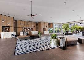 Four Points by Sheraton Phuket Patong Beach Resort 5