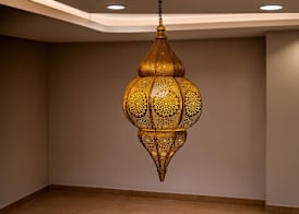 HOTEL TEN SQUARE - 5 Minutes from The Taj Mahal 5