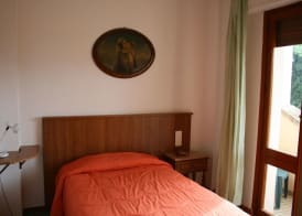 Hotel Rosati 4