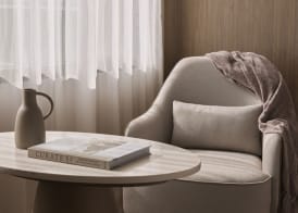 Rydges North Sydney 5
