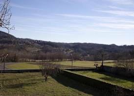 B&B Villa Natta 5