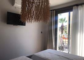 Eva Otel Çeşme 3