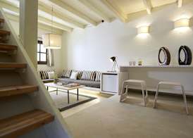 IridaChic Boutique Hotel & Spa 3