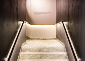 Comfort Hotel City 4