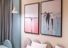 Allure Boutique Hotel 3