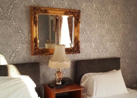 Seaward Hotel 4