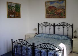 Hotel Villa Diana 3