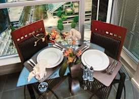 WorldMark Vancouver The Canadian 3