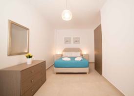 Bella Mare Luxury Apartments 2