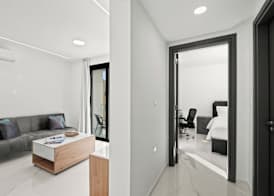 Maestro City Apartments 5