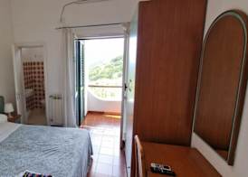 Hotel Bellavista 2