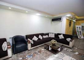 Hotel Tigran Mets Yerevan 4