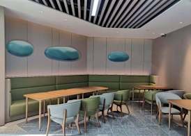 JI Hotel Shanghai Pudong Airport Zhuqiao 5