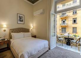 Cairo Inn The Royal 4