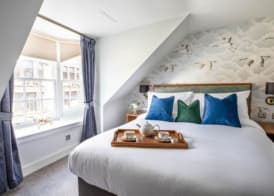Blackfriars 5