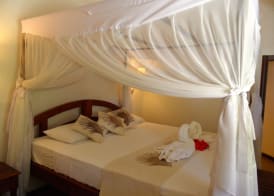 Hotel Cote d'or Lodge 5