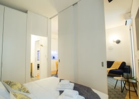 Janelas de São Bento by Porto City Hosts 4