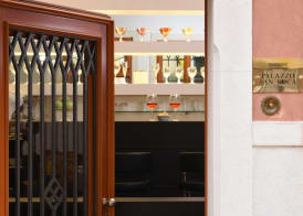 Palazzo San Luca 2