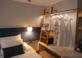 Glykeria Mini Suites 3