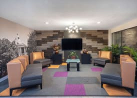 Baymont by Wyndham Murfreesboro 3