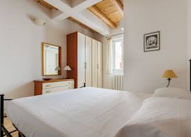 Bertiera Apartments by Wonderful Italy 2