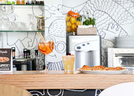 ibis Versailles Château 3