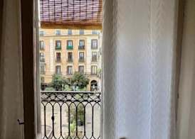 Hostal Ruano 3