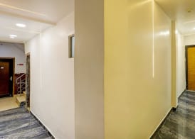 Staybook Hotel Jai Balaji New Delhi Railway Station 3