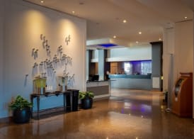 Sonesta Hotel Gwinnett Place Atlanta 2