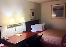 Super 8 by Wyndham Augusta Ft Eisenhower Area 5