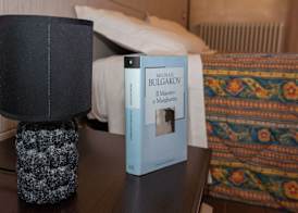 Casale Elisa Country Hotel 2