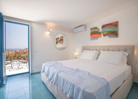 Borgo del Cannitello Romantic Boutique Resort 3