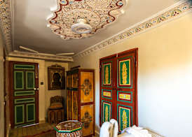 Riad El Ouedghiri 4