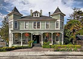 Centrella Hotel, a Kirkwood Collection Hotel 2