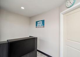 Settle Inn 2